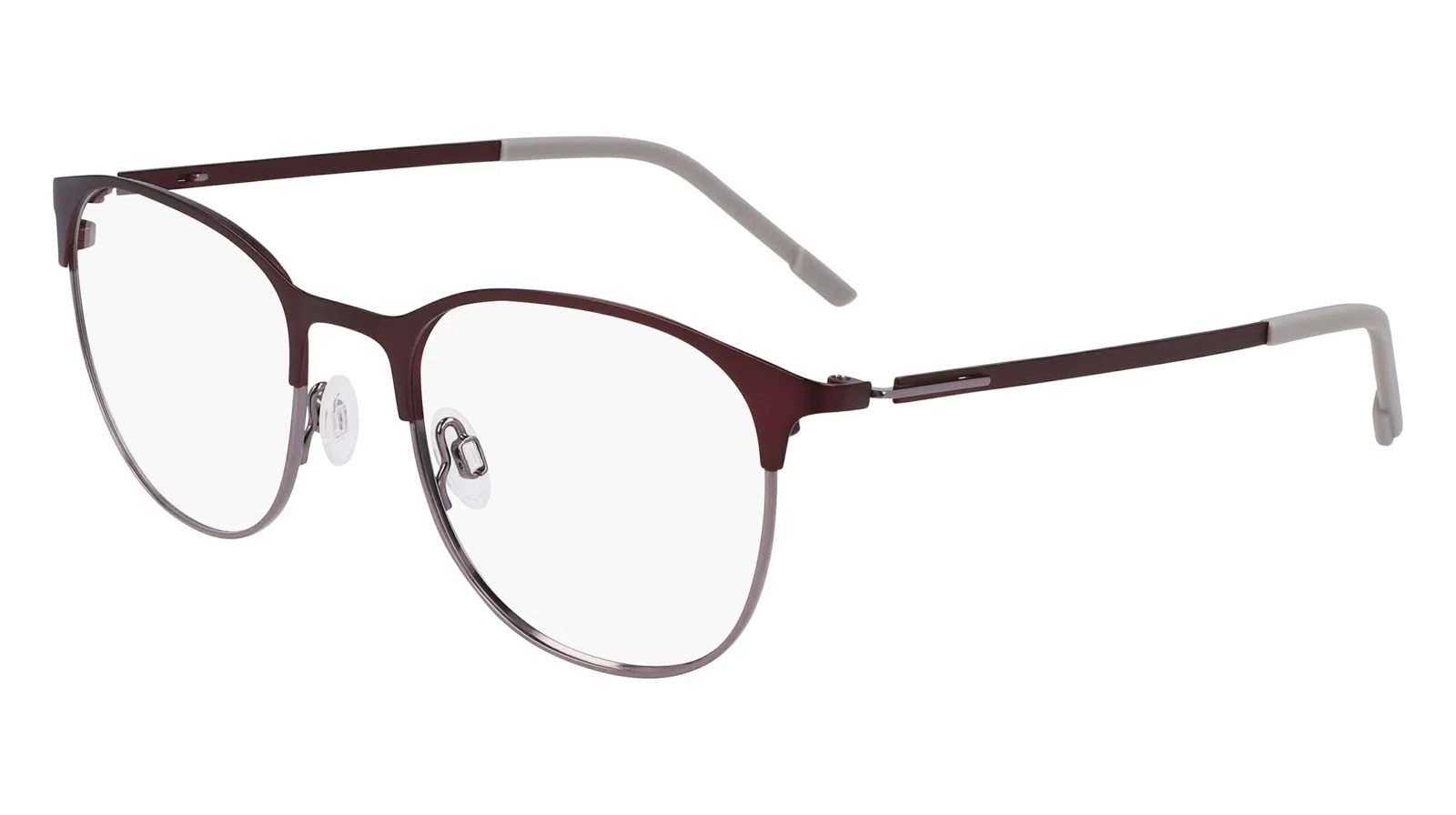 Flexon E1142 Eyeglasses - view 2
